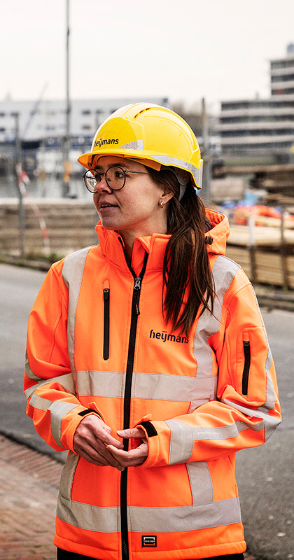 Heijmans_Algemeen_4-small