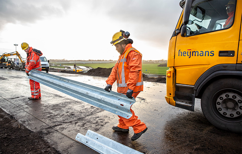 Heijmans_Algemeen_7-800px
