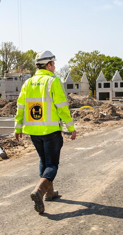 Heijmans_Algemeen_8-small