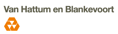 VHB-logo