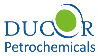 ducor-logo