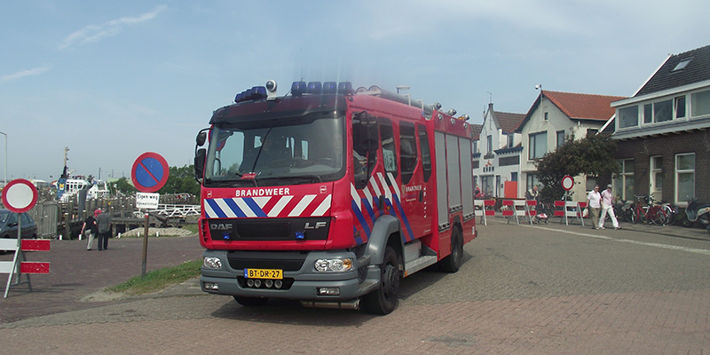 vrr-brandweer